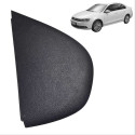  Acabamento Lateral Painel Vw Jetta Tsi 2.0 2011 2014 Usado 