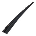  Borracha Vedaçao Porta Dianteira Esq Bmw X1 2013 2015 Usado