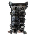  Cabeçote Mercedes C180 Gla200 A200 1.6 2011 Usado
