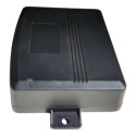 Modulo Controle Kit Sensores Estacionamento Universal Usado