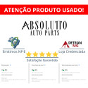 Luz Cortesia Portaluvas Vw Jetta Tsi 2.0 2011 2014   