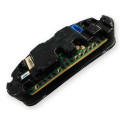 Painel Instrumentos Bmw E36 325i 328i 318i 1993 1997 Usado