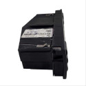Comando Ar Condicionado Bmw 328i 1993 1994 1996 1997 Usado