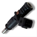  Bico Injetor Bmw 320i 2007 2008 2009 2010 2011 2012 Usado