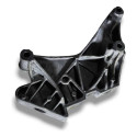 Suporte Coxim Vw Jetta Tsi 2.0 2011 2014 06j199207p Usado