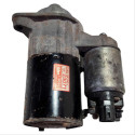  Motor Partida Hyunday Tucson I30 Elantra Anos?