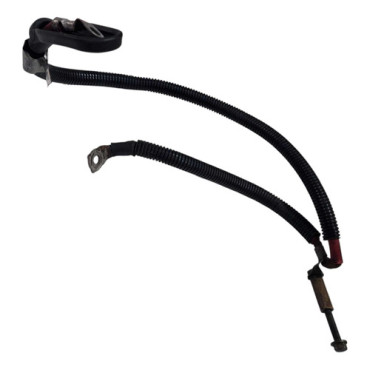 Cabo Alternador Bmw ...