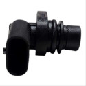  Sensor Fase Mercedes Benz 0232103125 A2709050400