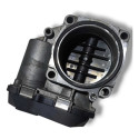 Corpo Borboleta 320i E90 2008 2009 2010 2011 2012 Usado