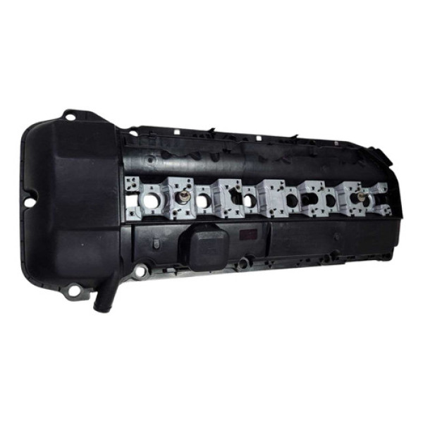  Tampa Valvulas Bmw E46 1998 1999 2000 2002 2003 2006 Usado