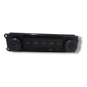 Comando Do Ar Original Honda Civic 2007  2011 