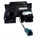 Cinzeiro Mercedes Gl320 X164 2007 2008 2009 2011 2012 Usado