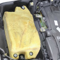 Forro Porta Dianteiro Direito  New Civic G8 2007 2011