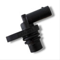  Sensor Fase Mercedes Gla 200 2014 2015 2016 2018 Usado