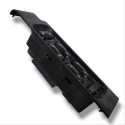  Comando Vidro Trava Freelander 1 2001 2003 2004 2006 Usado 