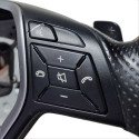  Volante Mercedes Gla 200 2014 2015 2016 2017  2018 Usado