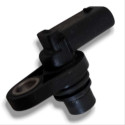  Sensor Fase Mercedes Gla 200 2014 2015 2016 2018 Usado
