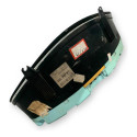 Painel Instrumentos Bmw E36 325i 328i 318i 1993 1997 Usado
