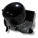 Bloco De Valvula Mercedes Cl550 S63 W216 2007 2014 Usado