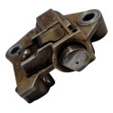 Tensor Correia Volvo Xc60 2012 2013 2014 2015 2016 Usado