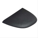  Acabamento Lateral Painel Vw Jetta Tsi 2.0 2011 2014 Usado 