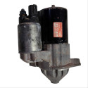  Motor Partida Hyunday Tucson I30 Elantra Anos?