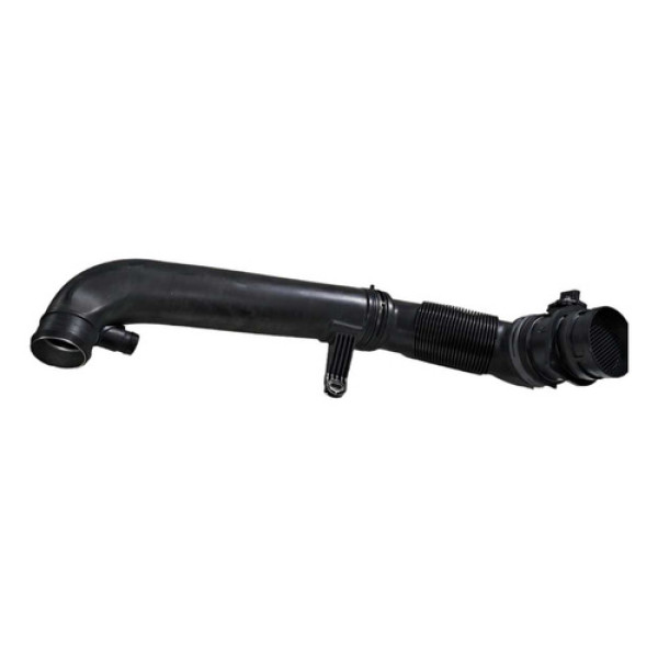 Mangueira Caixa Filtro Ar Tbi Jetta Tsi 2.0 2011 2014 Usado