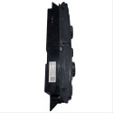  Comando Ar Condicionado Discovery 3 2004 2007 2009 Usado
