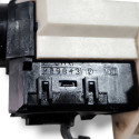 Chave Seta Honda Civic G8 2007 2008 2009 2010 2011 Usado 