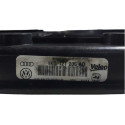  Defletor Ventoinha Jetta Tsi 2.0 200cv 2011 2012 2013