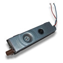 Amplificador Antena Mercedes Gla 200 2013 2018 Usado