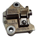 Tensor Correia Volvo Xc60 2012 2013 2014 2015 2016 Usado
