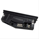 Comando Ar Condicionado Bmw 328i 1993 1994 1996 1997 Usado