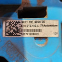 Bomba Combustível Audi Q3 2010 2011 2012 2014 2016 Usado