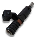  Bico Injetor Bmw 320i 2007 2008 2009 2010 2011 2012 Usado