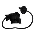 Motor Portinhola Trava Elétrica Jetta Tsi 2.0 2011 Usado