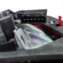  Lanterna Direita Audi A4 1997 1998 1999 2000 Usado