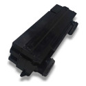 Comando Do Ar Original Honda Civic 2007  2011 