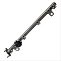  Flauta Kia Sorento Hyundai Sonata 2009 2010 2013 2015 Usado