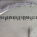 Lanterna Esquerda Bmw 188i E81 E87 2004 2009 Usado