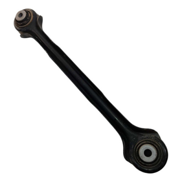 Braço Suspensão Traseira Bmw 320i 2007 2008 2009 2012 Usado