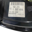 Painel Instrumentos Bmw E36 325i 328i 318i 1993 1997 Usado