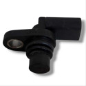  Sensor Fase Mercedes Gla 200 2014 2015 2016 2018 Usado