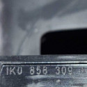  Armação Portaluvas Vwjetta Tsi 2.0 2011 2014 200cv