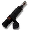  Bico Injetor Bmw 320i 2007 2008 2009 2010 2011 2012 Usado