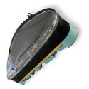 Painel Instrumentos Bmw E36 325i 328i 318i 1993 1997 Usado