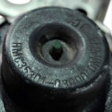  Flauta Kia Sorento Hyundai Sonata 2009 2010 2013 2015 Usado