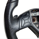  Volante Mercedes Gla 200 2014 2015 2016 2017  2018 Usado