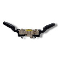 Chave Seta Honda Civic G8 2007 2008 2009 2010 2011 Usado 