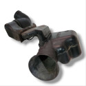  Caixa Filtro Ar Bmw 528i 1995 1996 1997 1998 1999  Usado